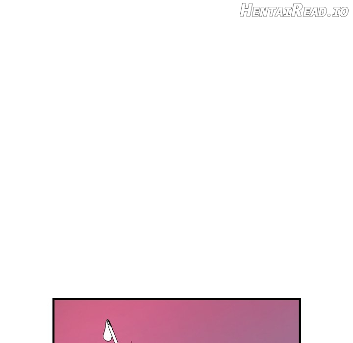 Manager - Manhwa Chapter 103 - page 86