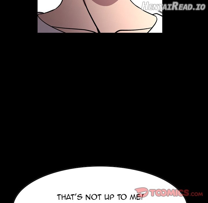 Manager - Manhwa Chapter 103 - page 9