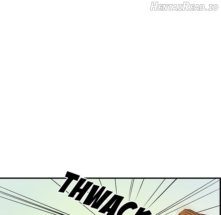 Manager - Manhwa Chapter 103 - page 92