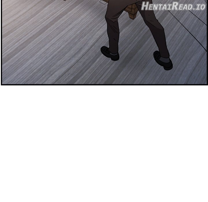 Manager - Manhwa Chapter 103 - page 97