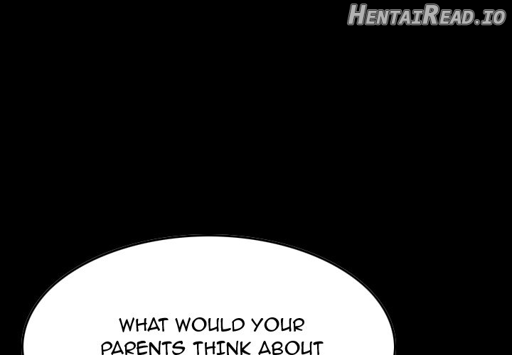 Manager - Manhwa Chapter 66 - page 1