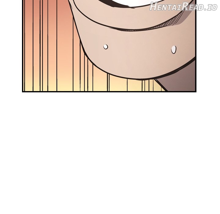 Manager - Manhwa Chapter 66 - page 116