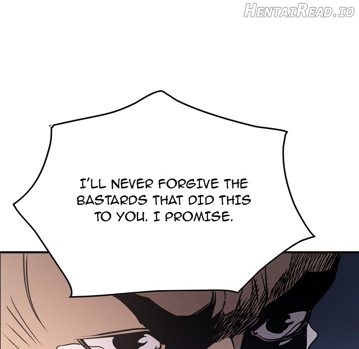 Manager - Manhwa Chapter 66 - page 131