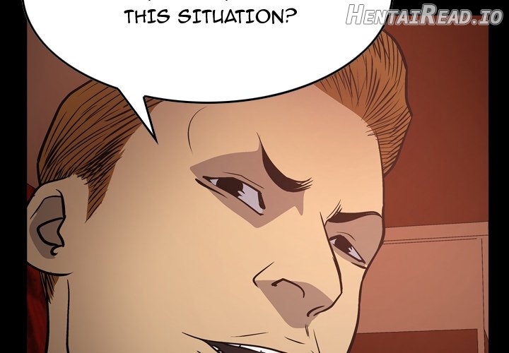 Manager - Manhwa Chapter 66 - page 2