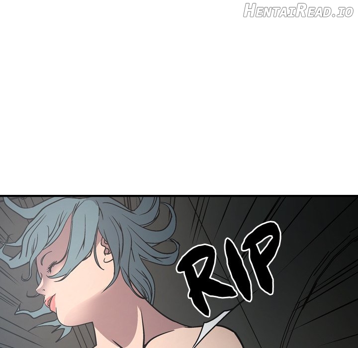 Manager - Manhwa Chapter 66 - page 20