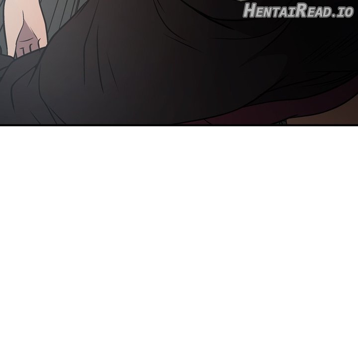 Manager - Manhwa Chapter 66 - page 22