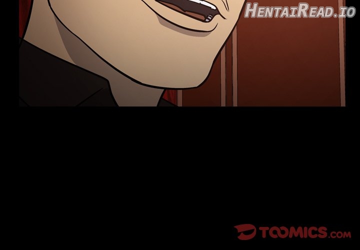Manager - Manhwa Chapter 66 - page 3