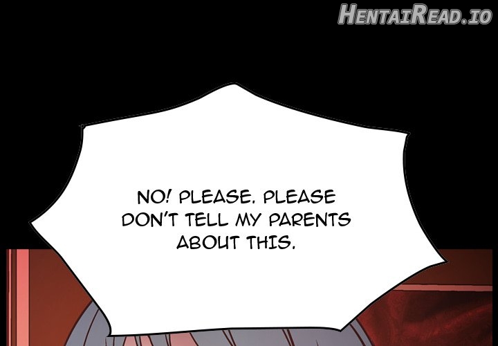 Manager - Manhwa Chapter 66 - page 4