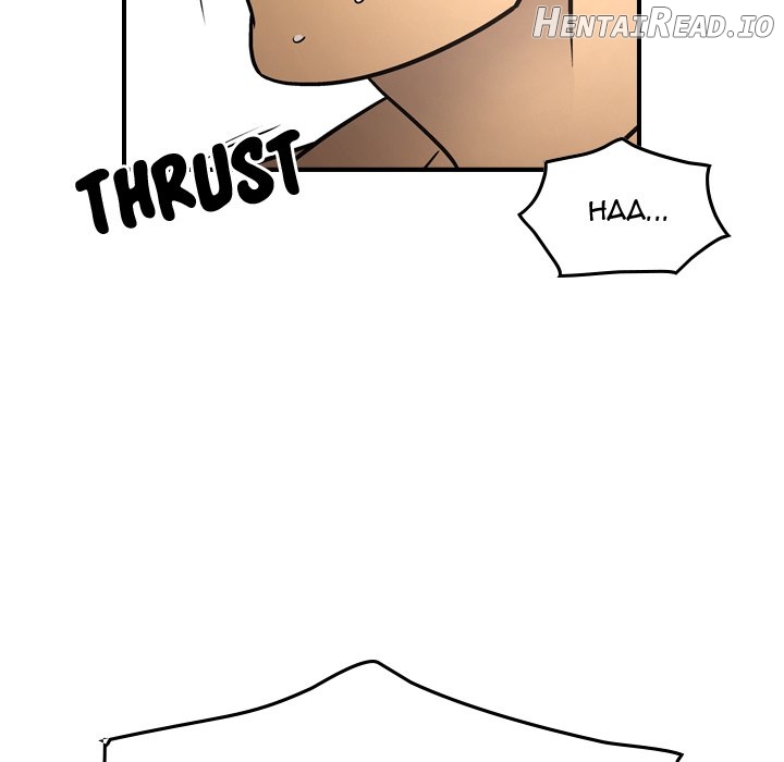Manager - Manhwa Chapter 66 - page 41