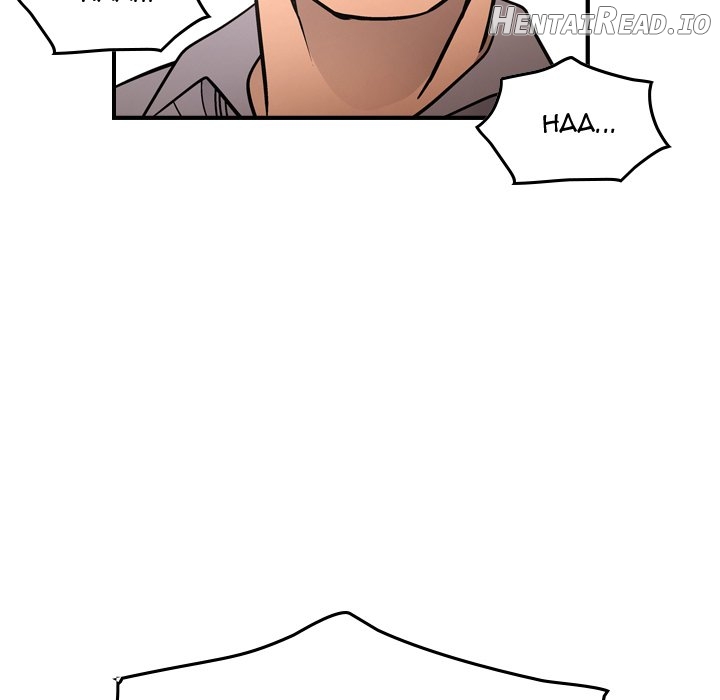 Manager - Manhwa Chapter 66 - page 43