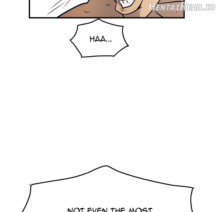 Manager - Manhwa Chapter 66 - page 45