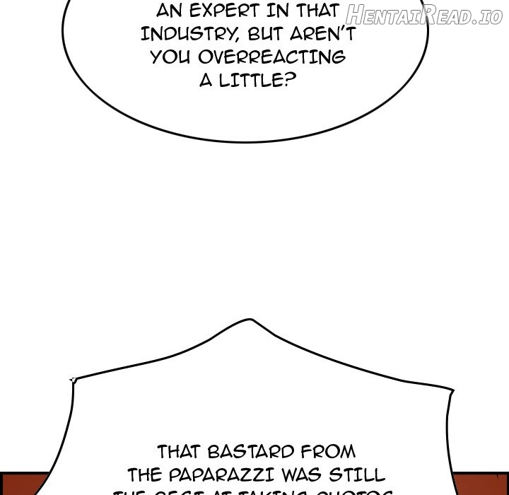 Manager - Manhwa Chapter 66 - page 47