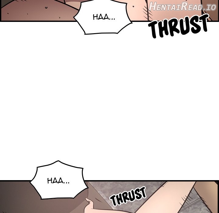 Manager - Manhwa Chapter 66 - page 49