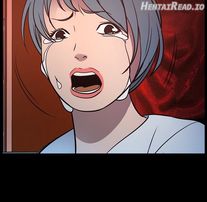 Manager - Manhwa Chapter 66 - page 5