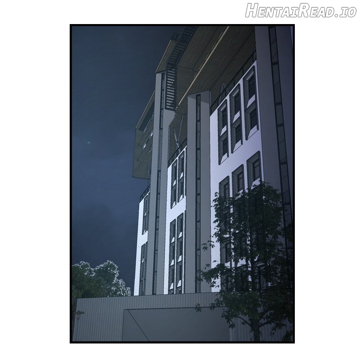 Manager - Manhwa Chapter 66 - page 52