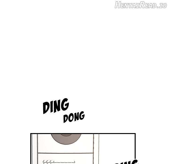 Manager - Manhwa Chapter 66 - page 53