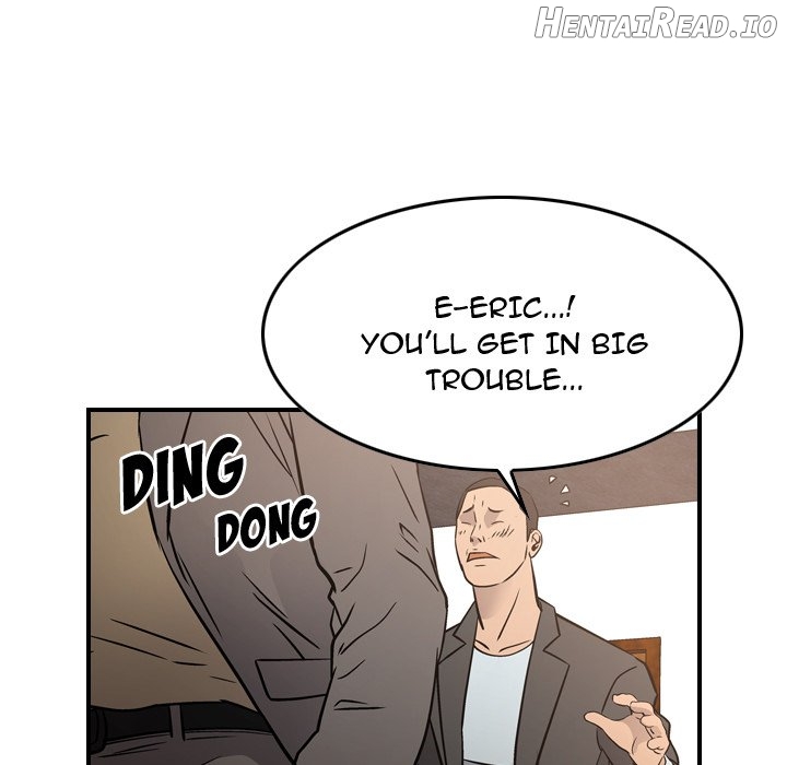 Manager - Manhwa Chapter 66 - page 55