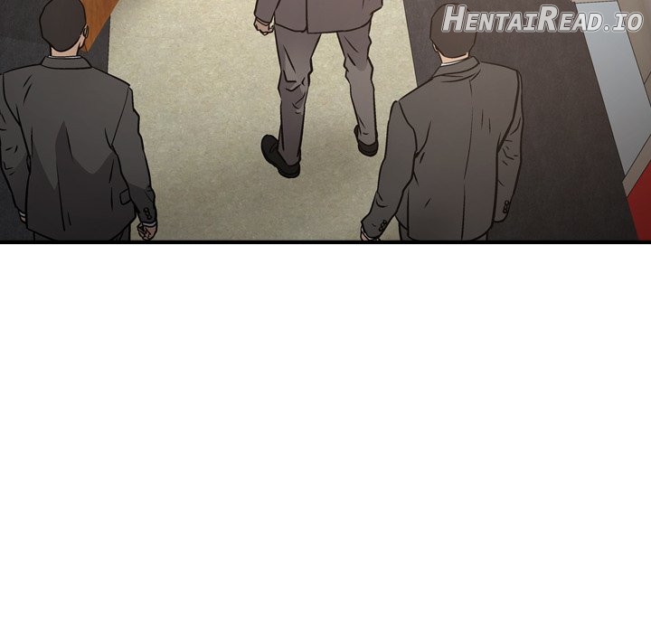 Manager - Manhwa Chapter 66 - page 58