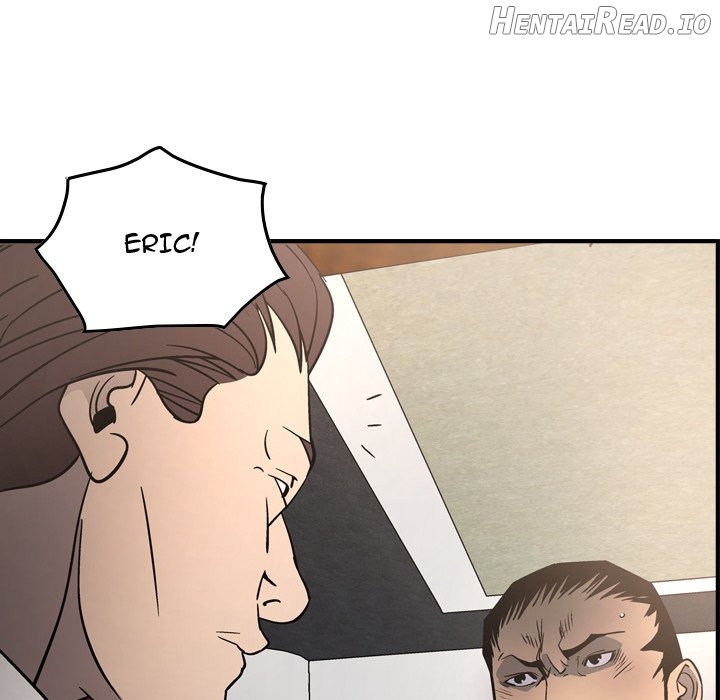 Manager - Manhwa Chapter 66 - page 59