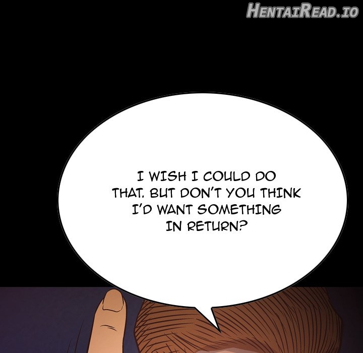 Manager - Manhwa Chapter 66 - page 6