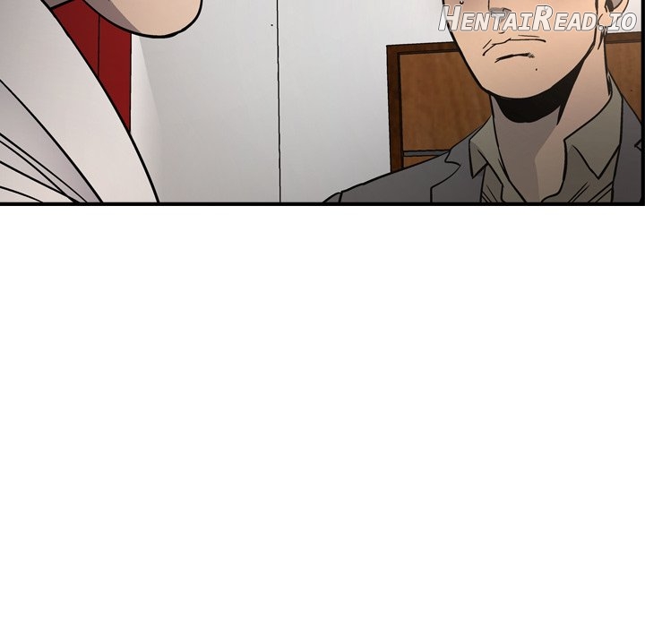Manager - Manhwa Chapter 66 - page 60