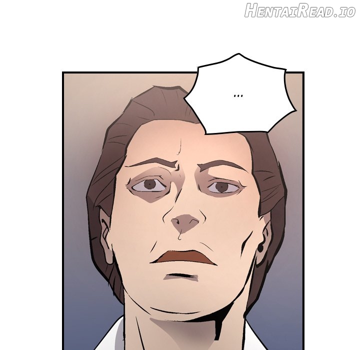 Manager - Manhwa Chapter 66 - page 63