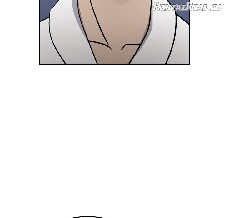 Manager - Manhwa Chapter 66 - page 64