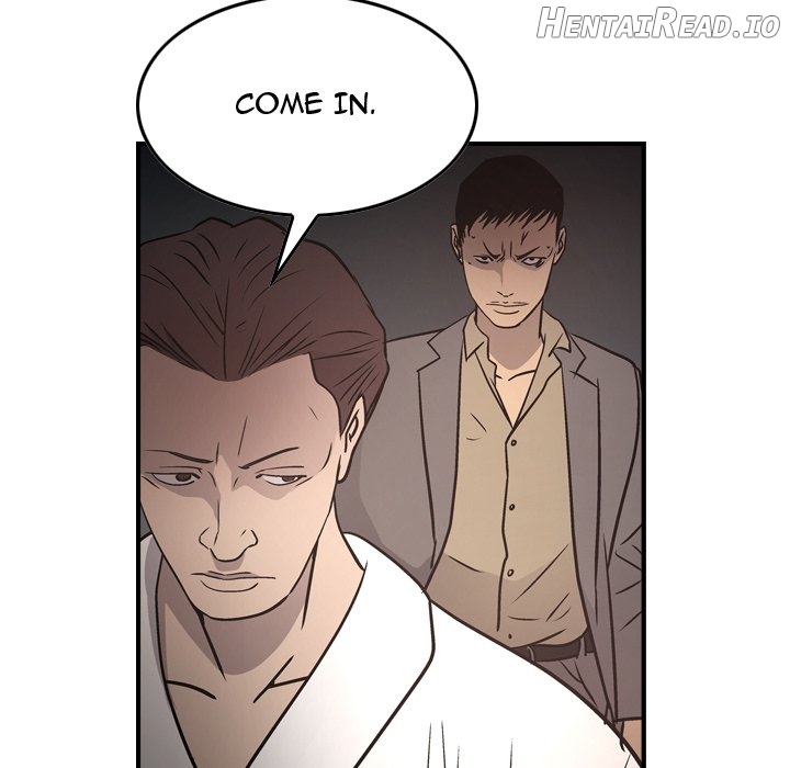 Manager - Manhwa Chapter 66 - page 65