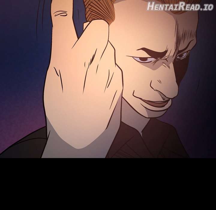 Manager - Manhwa Chapter 66 - page 7