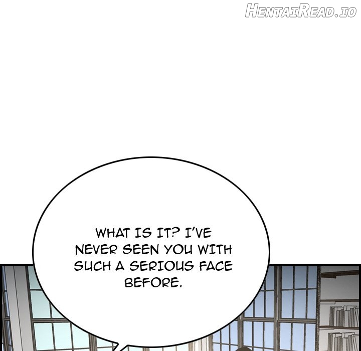 Manager - Manhwa Chapter 66 - page 70