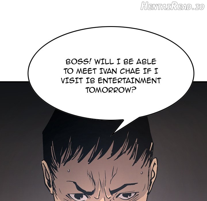 Manager - Manhwa Chapter 66 - page 72