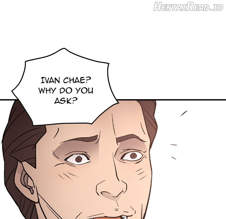 Manager - Manhwa Chapter 66 - page 74
