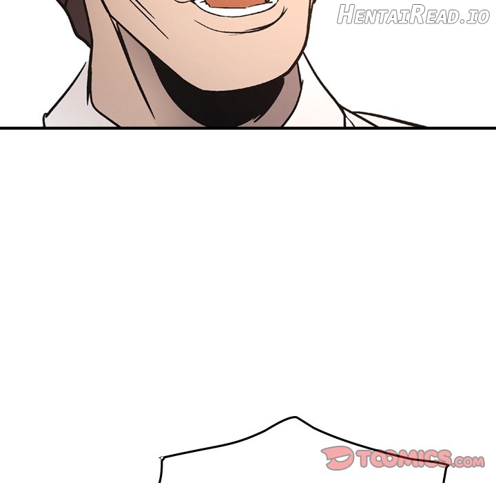 Manager - Manhwa Chapter 66 - page 75