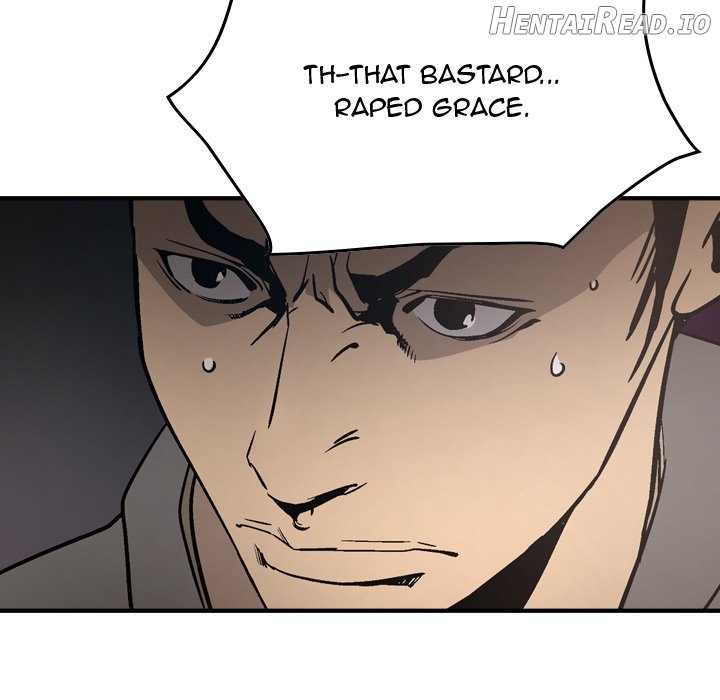 Manager - Manhwa Chapter 66 - page 76
