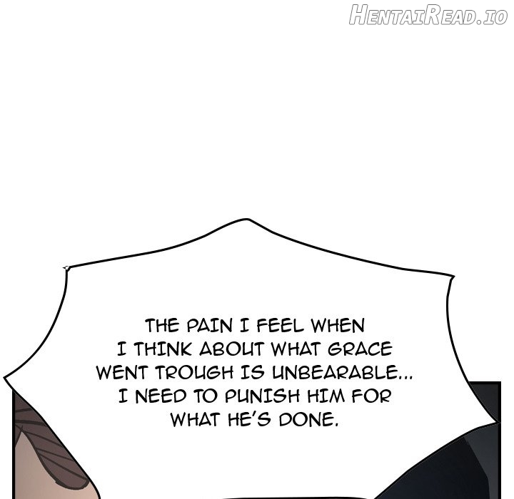 Manager - Manhwa Chapter 66 - page 77
