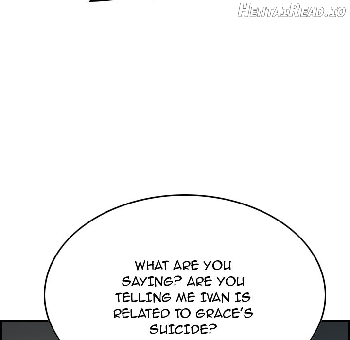 Manager - Manhwa Chapter 66 - page 79