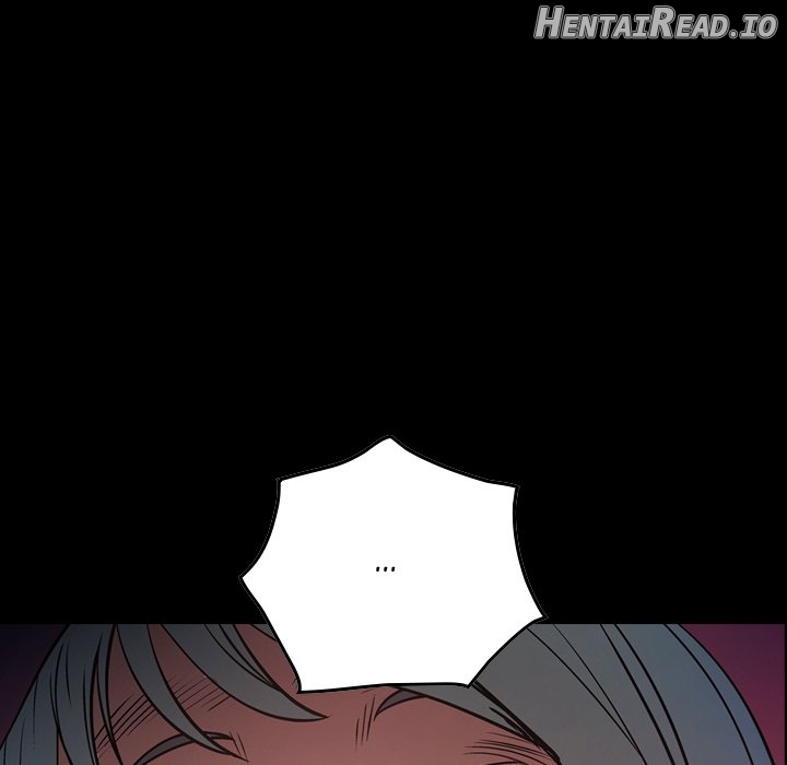 Manager - Manhwa Chapter 66 - page 8