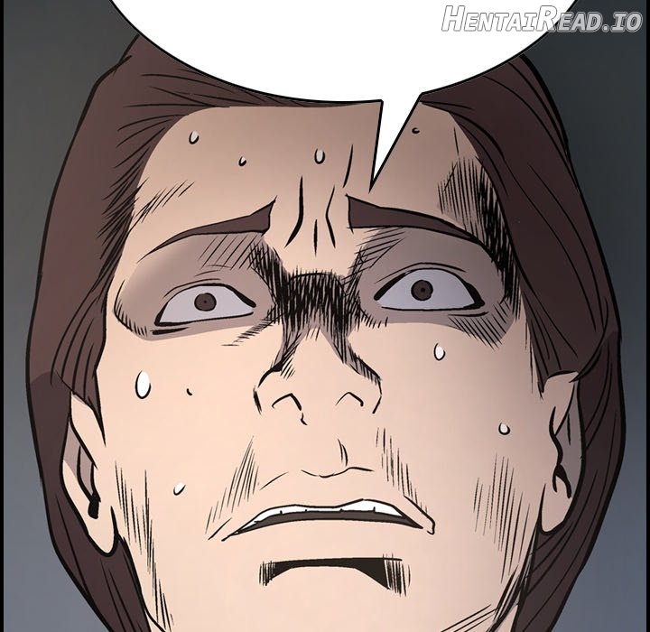 Manager - Manhwa Chapter 66 - page 80