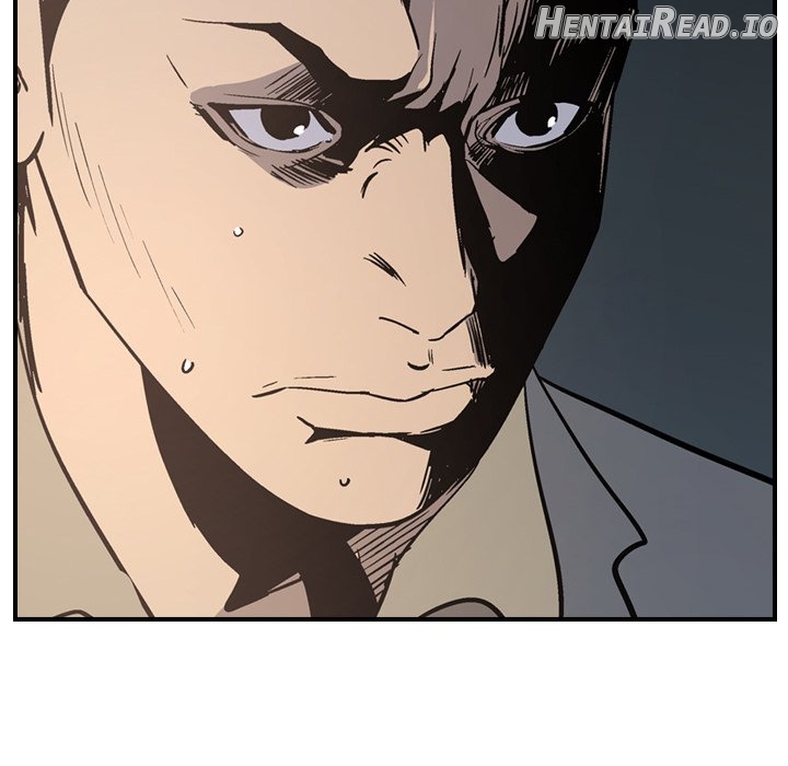 Manager - Manhwa Chapter 66 - page 83