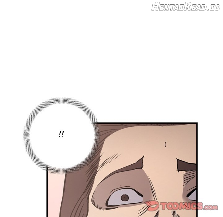 Manager - Manhwa Chapter 66 - page 84