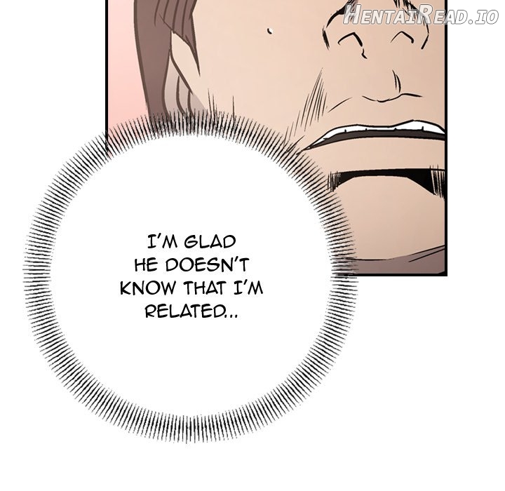 Manager - Manhwa Chapter 66 - page 85