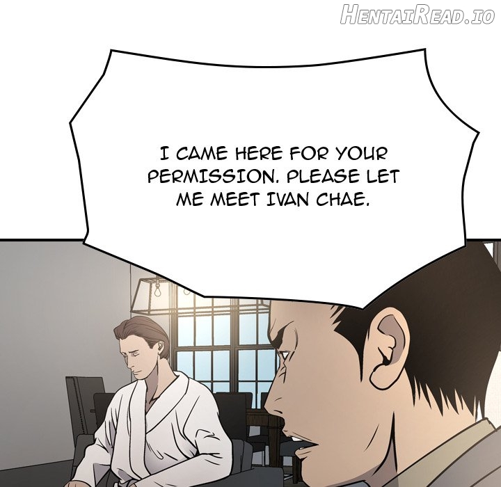 Manager - Manhwa Chapter 66 - page 86