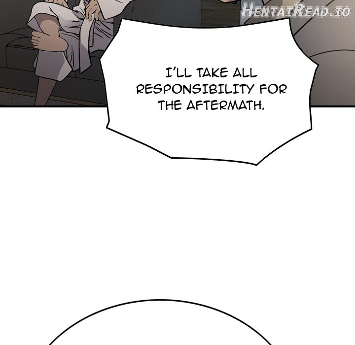 Manager - Manhwa Chapter 66 - page 87