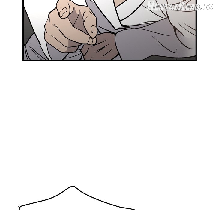 Manager - Manhwa Chapter 66 - page 89