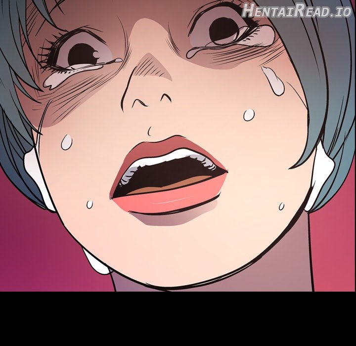 Manager - Manhwa Chapter 66 - page 9