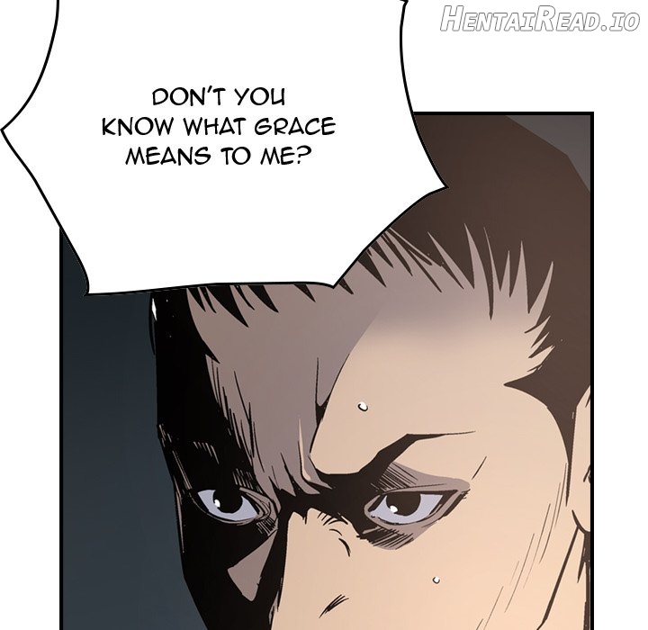 Manager - Manhwa Chapter 66 - page 90