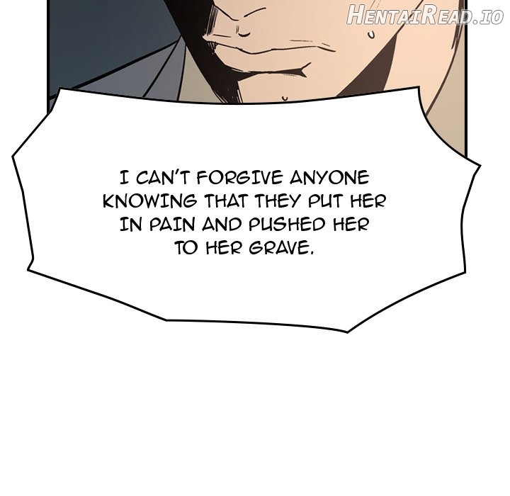 Manager - Manhwa Chapter 66 - page 91