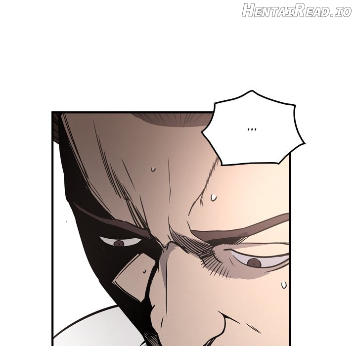 Manager - Manhwa Chapter 66 - page 92
