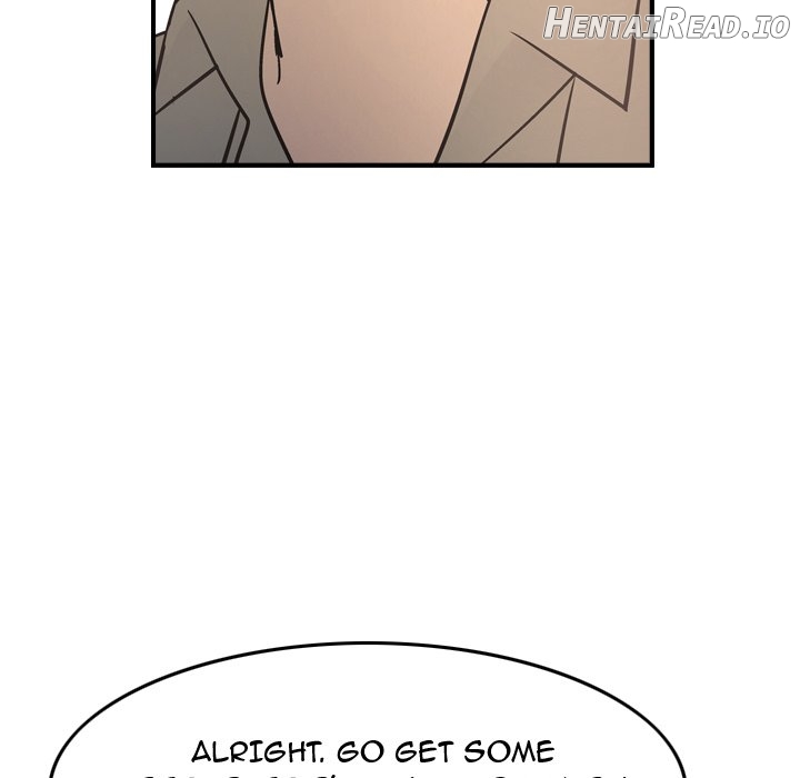 Manager - Manhwa Chapter 66 - page 95