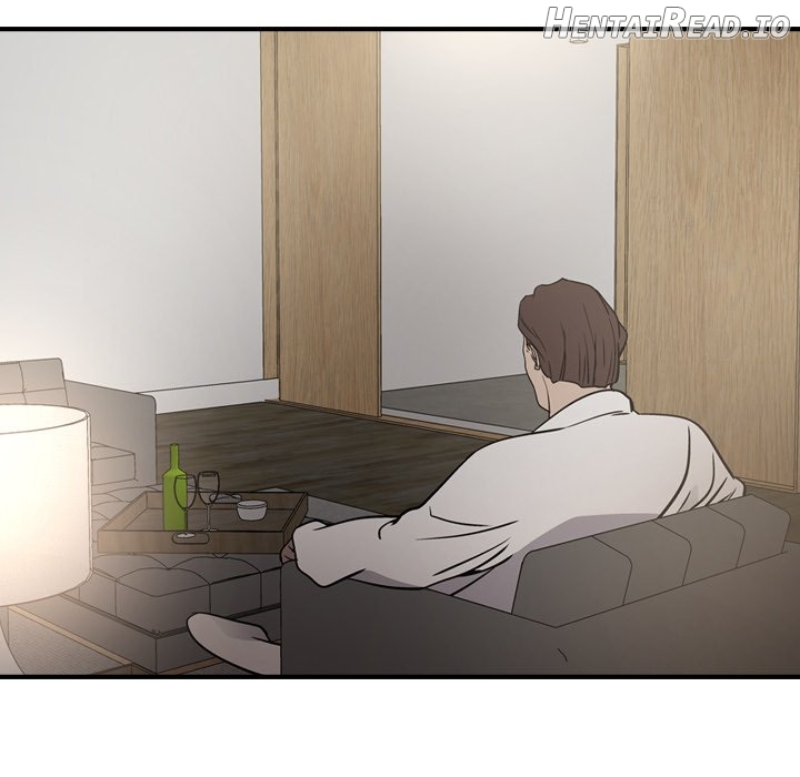 Manager - Manhwa Chapter 66 - page 98
